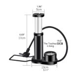 40259e2caa3d9fc5b8ed460d268870809b47ac338bbb58a6dfed9e34a7a6609c