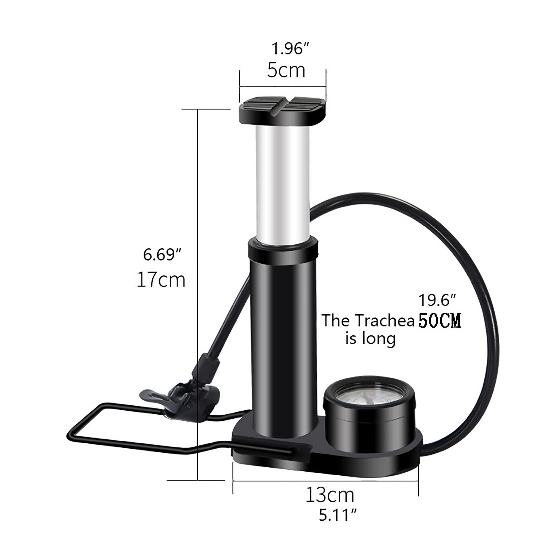 a44beb664cf3e2a033f36ac689fdff80c5f45f25d6347125d0a09785512bd321