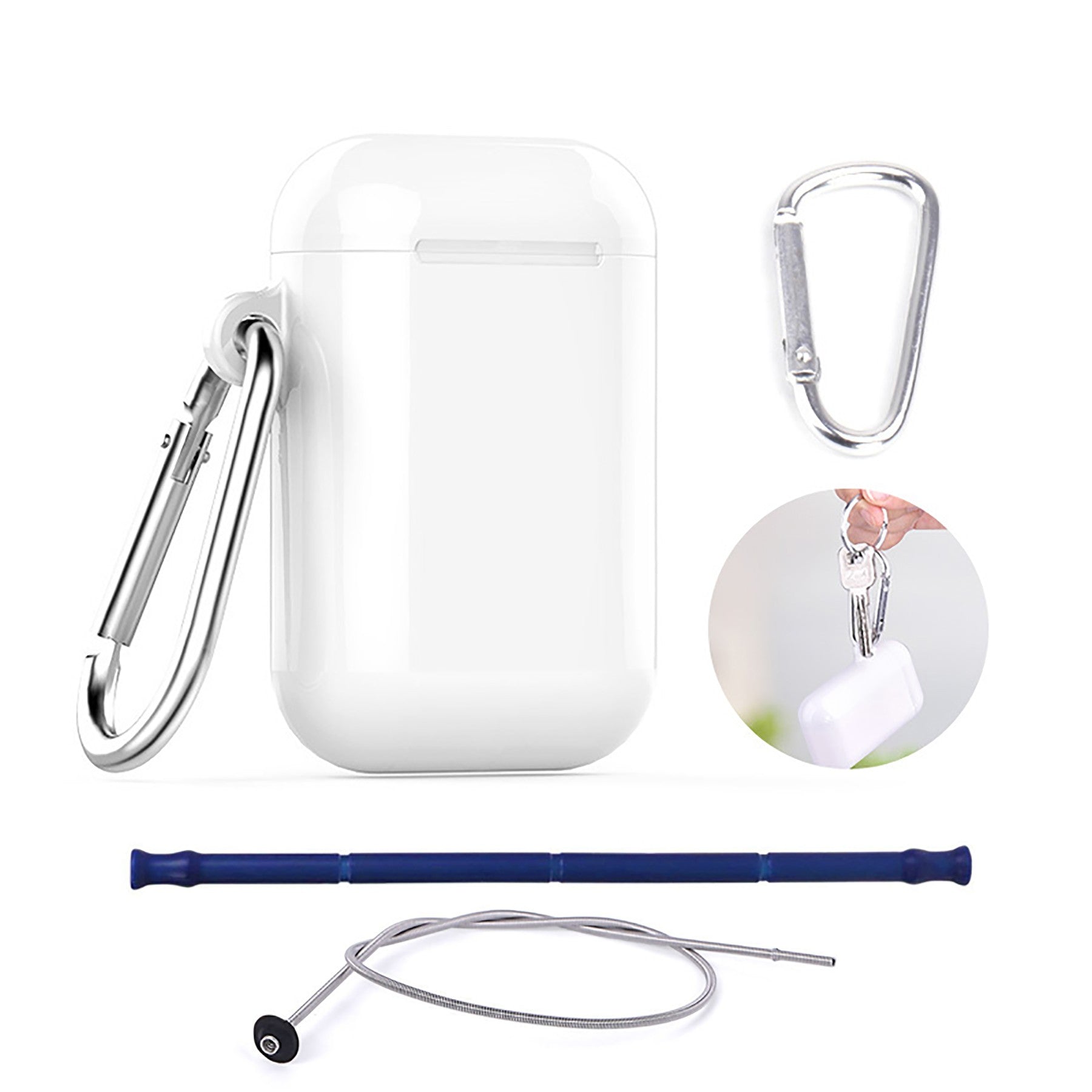 a44dece5721d62b8aa43245b70a0d954bc37d968169b2236951400dd5011e7f5