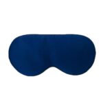 8a7c74e4268e5e5fd86b240d111fb4e97eef2ca3e8c307ff2cdfba272510505b