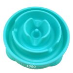 d2da75e7f206ce93c6accd23179fe9c07ba212c07b83d9fbcdfaa0a30ba8778a