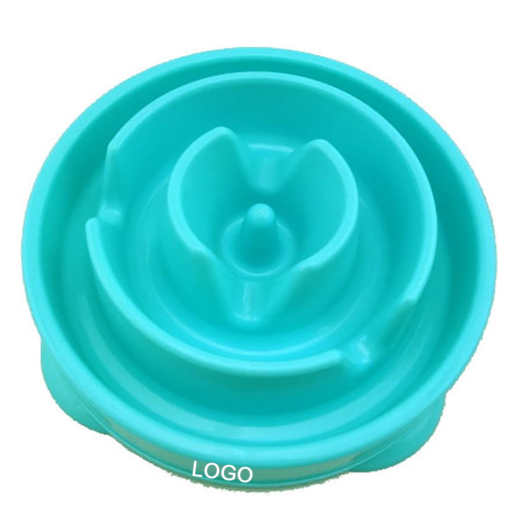 a4595747ef02672a7393862075304dab93fe8d052da863b4b39fc15e6a30f087