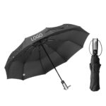 384126c0475f16b0b1426c9c33378916aec7afa1d920bc15050c8e7f72387fd7