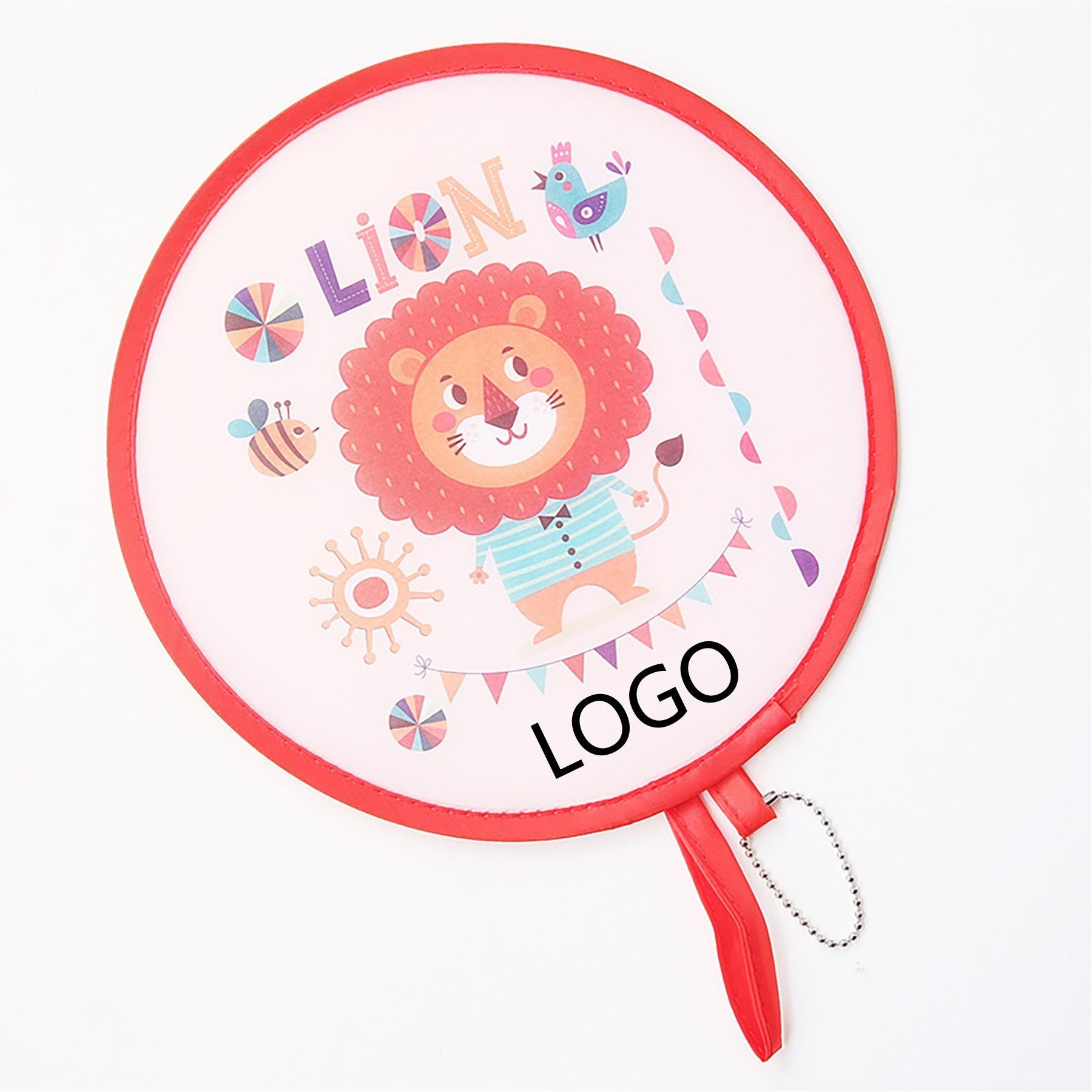 a47a1fa59d92669c77283f4075e338ce9480369ba44b0c735ab27e49fffd9325