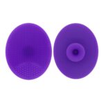 30b02e781274612148cba993aa867d53968796822bfc182ebabc91ba2f57fa6b