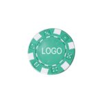 83feb31ddd63164becb3fb8bd0f205358c496a4be6e654ae8a671033d4c3507e