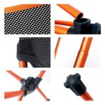 c7d5fecebe2b8b2b8302b84bad89bd48d64e1f776d57515a137b8677b534639c