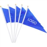 31ec41b3ca9fe964c75559f2882a28e8460529eadcfd12f461dc0f488fb3638e