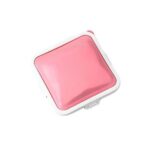 d2a16335ca48b6832cbae369f3f610f7044b88e4eb74bd37253d8a071dce9a14