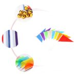 fb6a27cfea544b00aebdec342ba8d214004e5c92da8ea3bae8f56c93f533d7cd