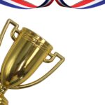 60997c8e9f99f1e692914c0b51e82474eabe0df7ae26740349e17f04546d50c1