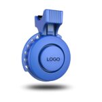 065861c2ff557185666a8bf5c0f24f20c6b4bcba9a8463e638e32a758d9f4e82