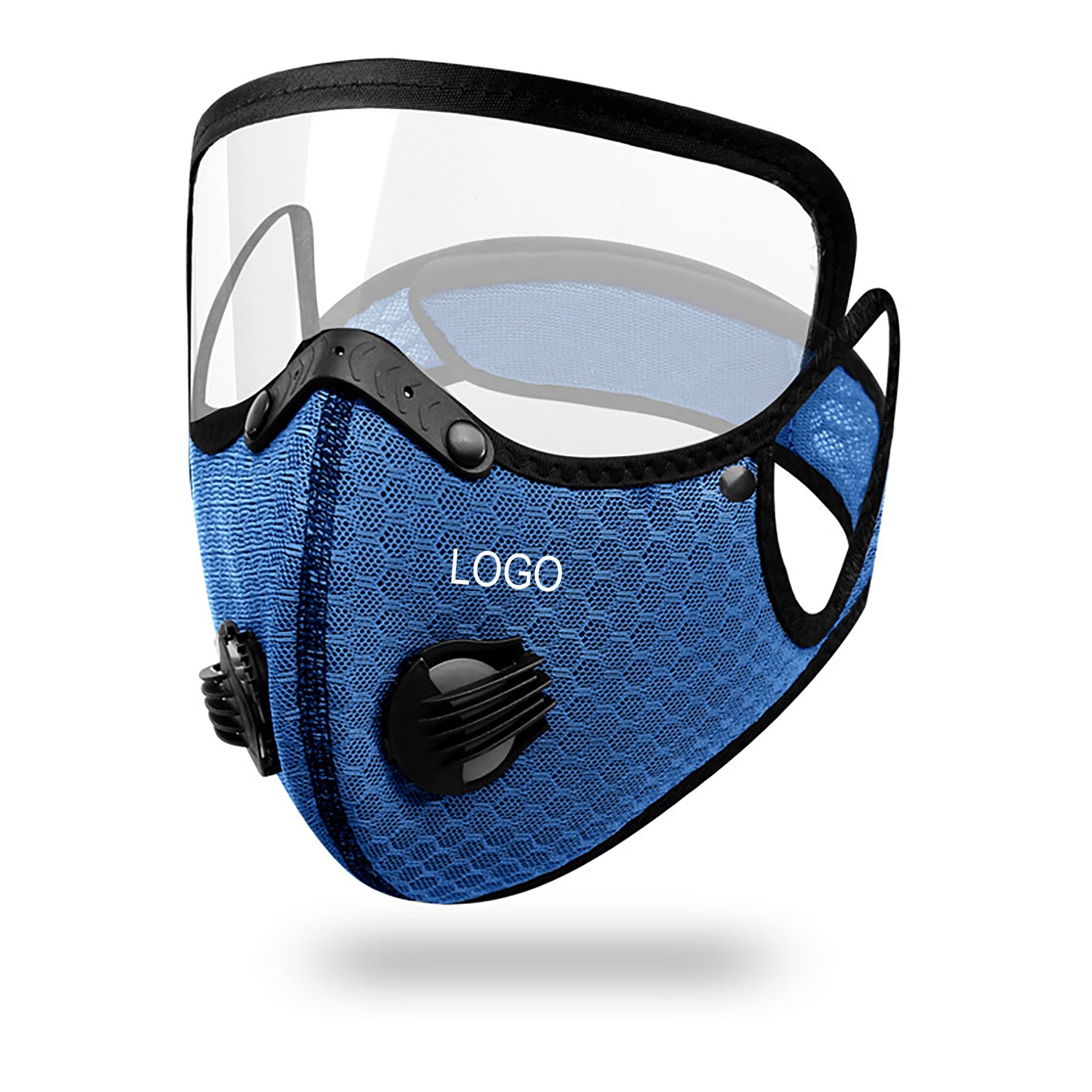 a4c4acf324fe4a844aba2d9b6c9f125ea78b11761ded90e499b4f8542f78c82e