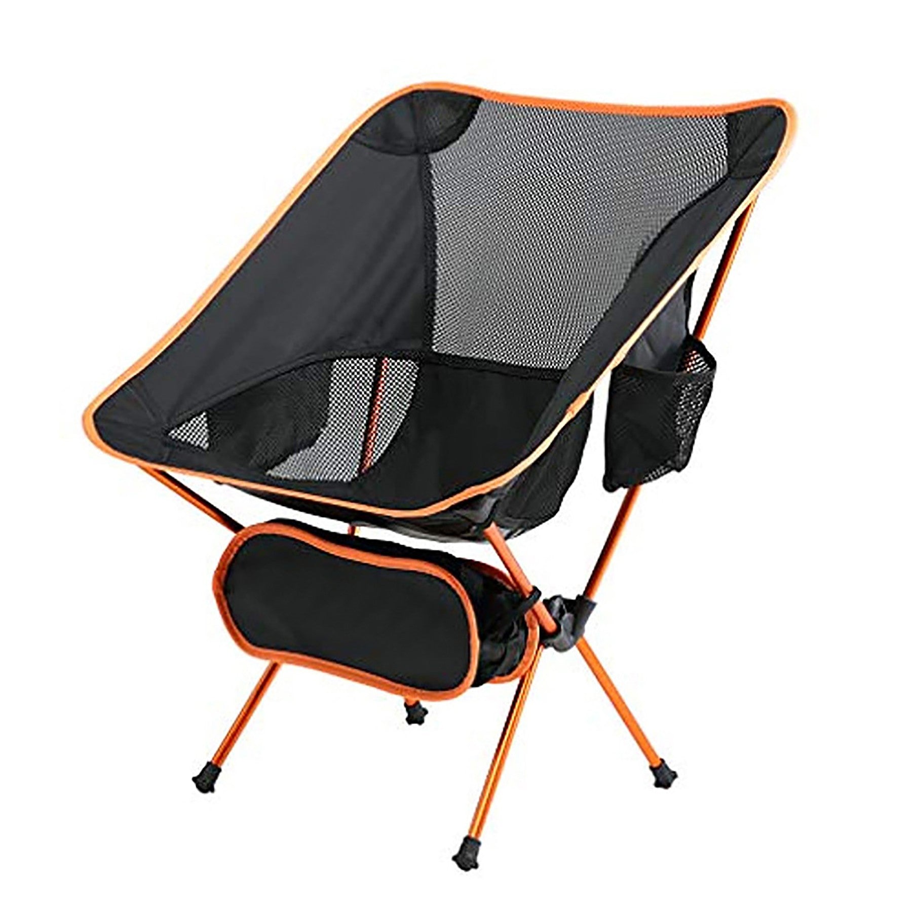 a4c896ec830b5b19a0af360a3c7662fc863ab027f98b6500eeccde7be1597368