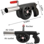 8256321a24562ab8656c20b6cd6393ae40b7bb89dd502b30d1d53c9ae4f0d037