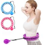 a4e3e4f8fa6a45253e38ec52915ae3625aa2ee28078bc96f3d3b718ed9982e85