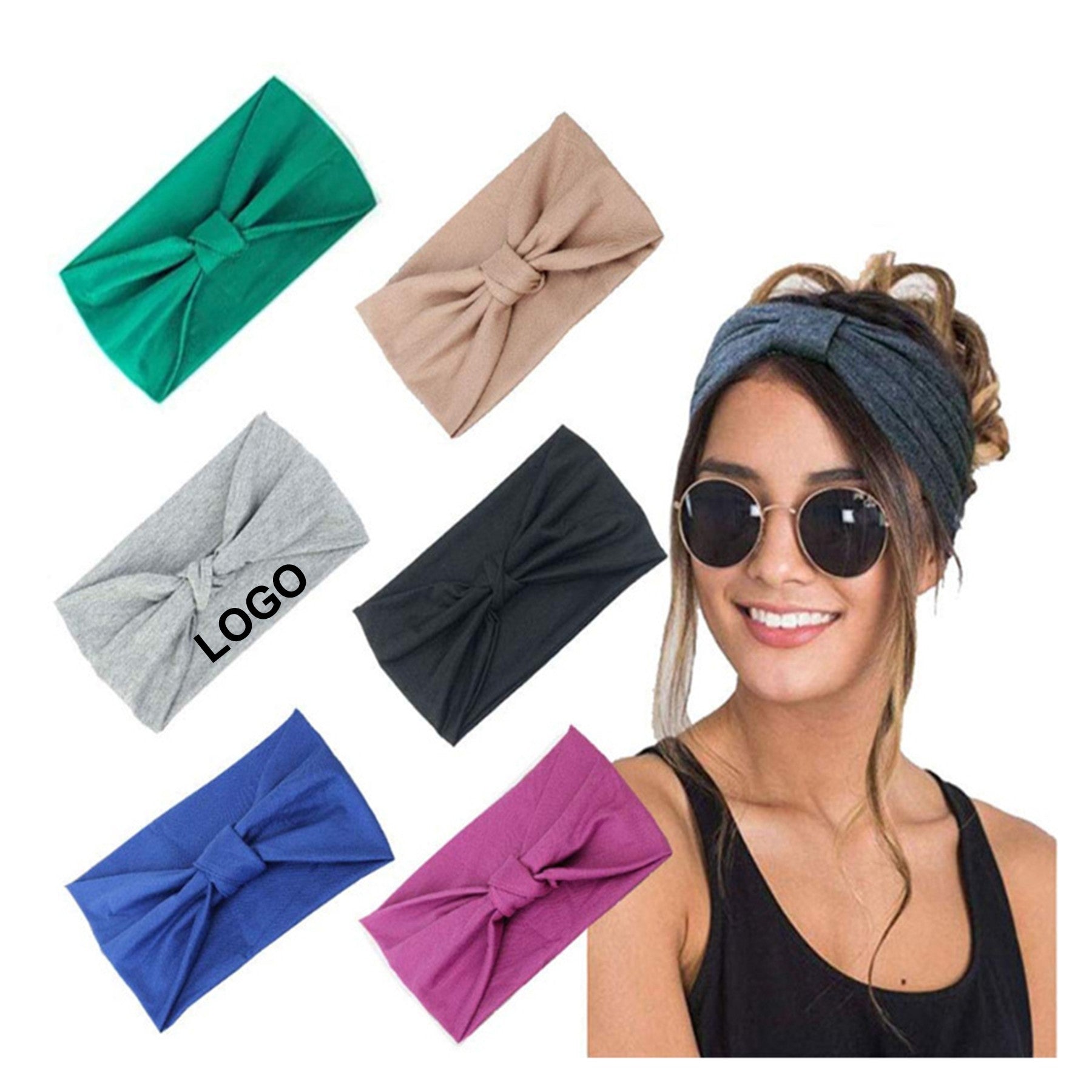 a4f30bae36cb350000751e606696c6231effa42c892e35bc0a54ffcb0fdfb931