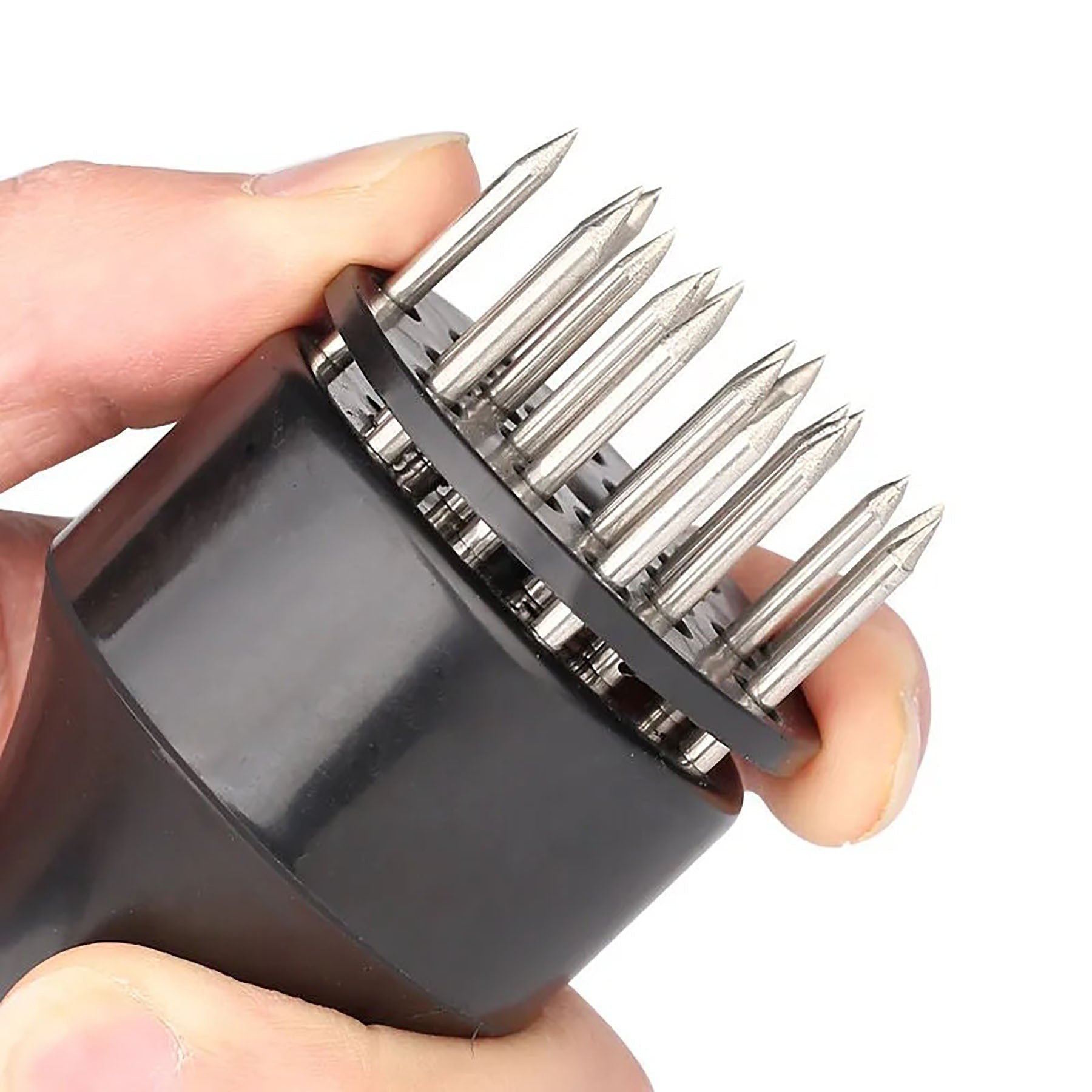 a4f5569b828590bcf003d215138d37f98ef5969ac0b5a26cb19985e386c12bc1