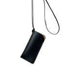 e22c73940a869be4e915c177064a31d3477761a4b4a4f0630714bfd63f62e507