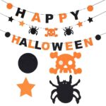 d67d75433cd98abac9a3a9299dc173f566aa2d1dd207984088df1ee9afcdbe03