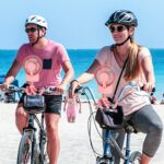 3daee26d1c232fb009dba5995bf3ea15651e8f9882f71942f62cadd74b06716f-1