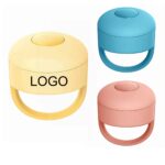 a51960a7e10fbc79769edbeefa4cfe5b0a52fbccb7bdf5a823fc371ff10daef2