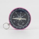 87e0c04203155ea509d58cd233645d7ca1a639dd4084259914d22866132e1f41