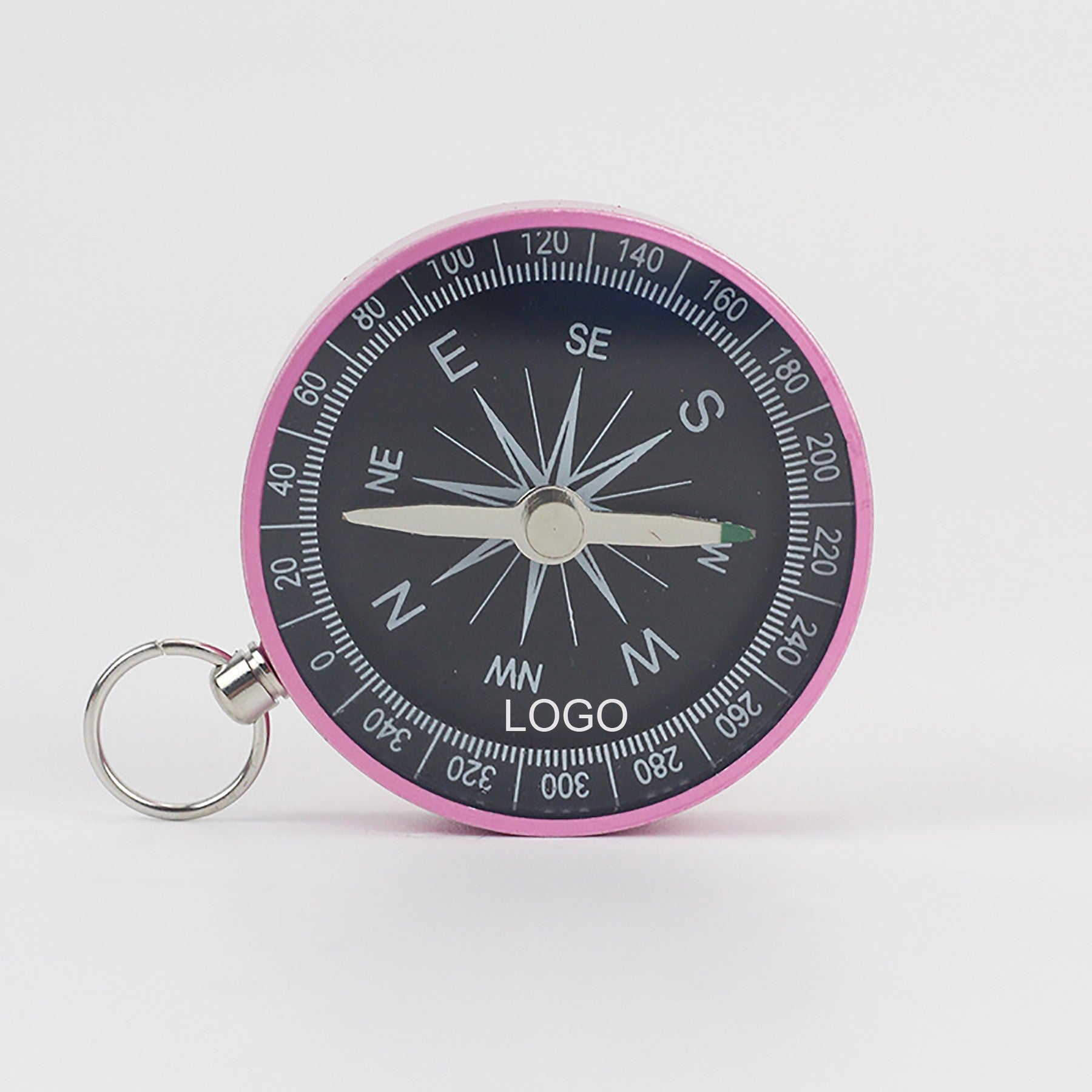 a530023a2ac237fe516b50397ed335fbe435473217a00445d95bbad1d578d23e