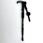 fef30dfe79703b197483a0d5e2f3e29f19f969606f61a91e150fc936461c4a77