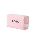 3798e83128f121b24fb6e8867d7c82284c21e7e8abfce9e26f36818b5333a24c