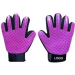 744ec91261dced61e82b6150b9c822d3c7b49fe3b15067636bc225ac6894d717