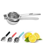 a5463aa3c33b31fef4a17df950f53295d94a65d222db9b3a1365671b3bf4f3e5