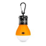 e5b4acdbd62e6ebb576d780a8fb6eed953595b876b17cca0b9653e1a44c46c27