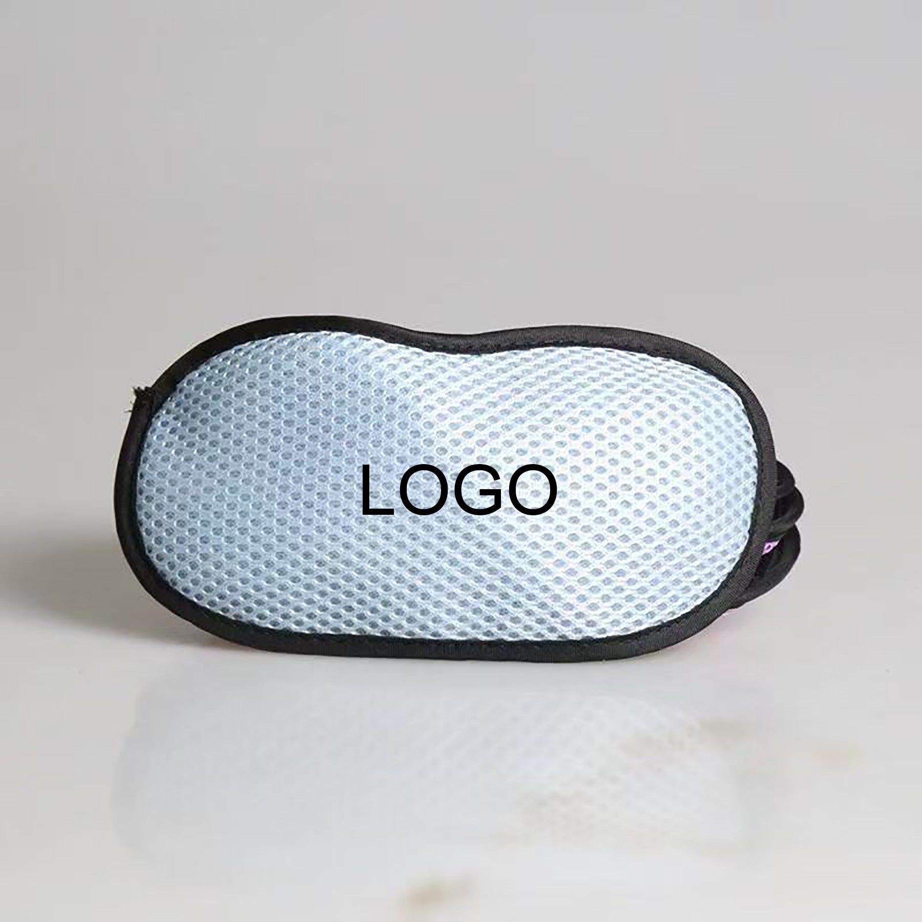 a54f7da87176df3114e1ee18793cfdd89eae5c33836a671694dafae06ce5e7f5