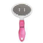 69e3368ddf79a7e7c4d33246cae28a2d4e3dcf516e194fe7dcbcaca296c570c6