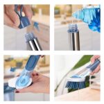 c9454d5f68fde1543c05afc74e4de9a89245df1f7a3265eee0bec0ab3c54e557