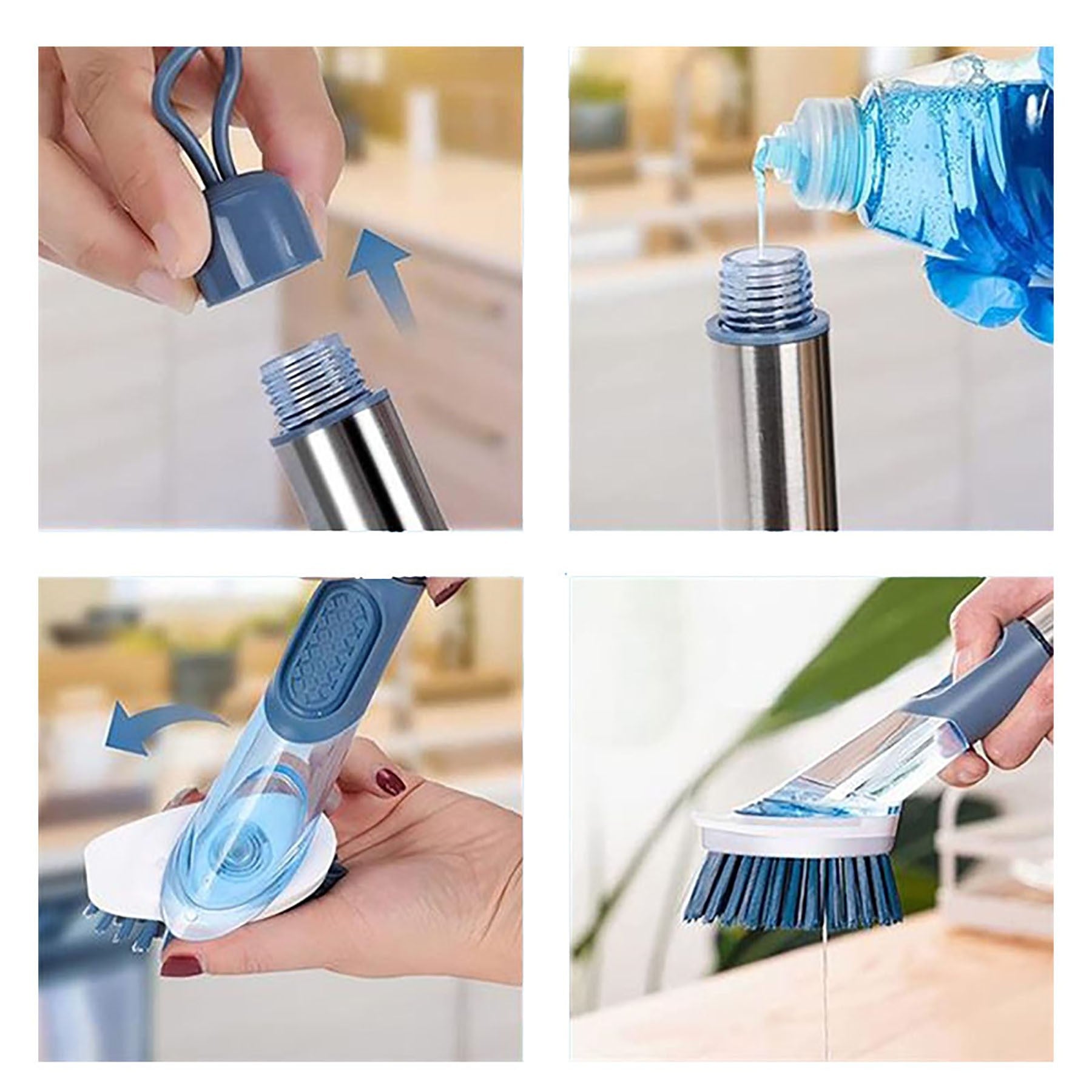 a55d5ddc31edd12c7701a82e12d2fd75ba62313abab99614422edebd59121f68