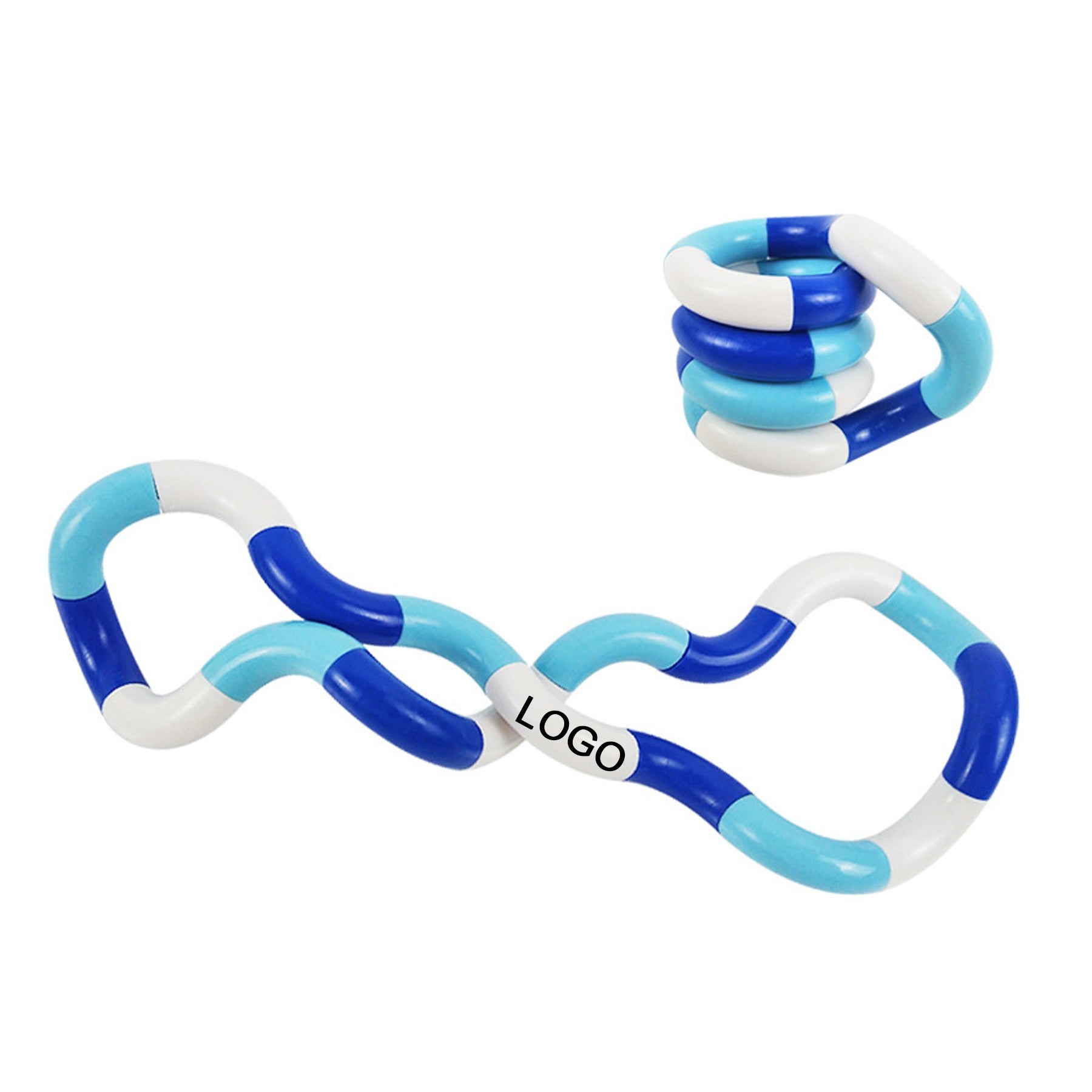 a55f19f090254716e6772cc774f4b0381fbbdea1dbadcc217268ec3db6e2b1e4