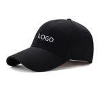 2bf3591faa842d8628483f12e2b89820be4557168771fe3d2676695fe19a0afd