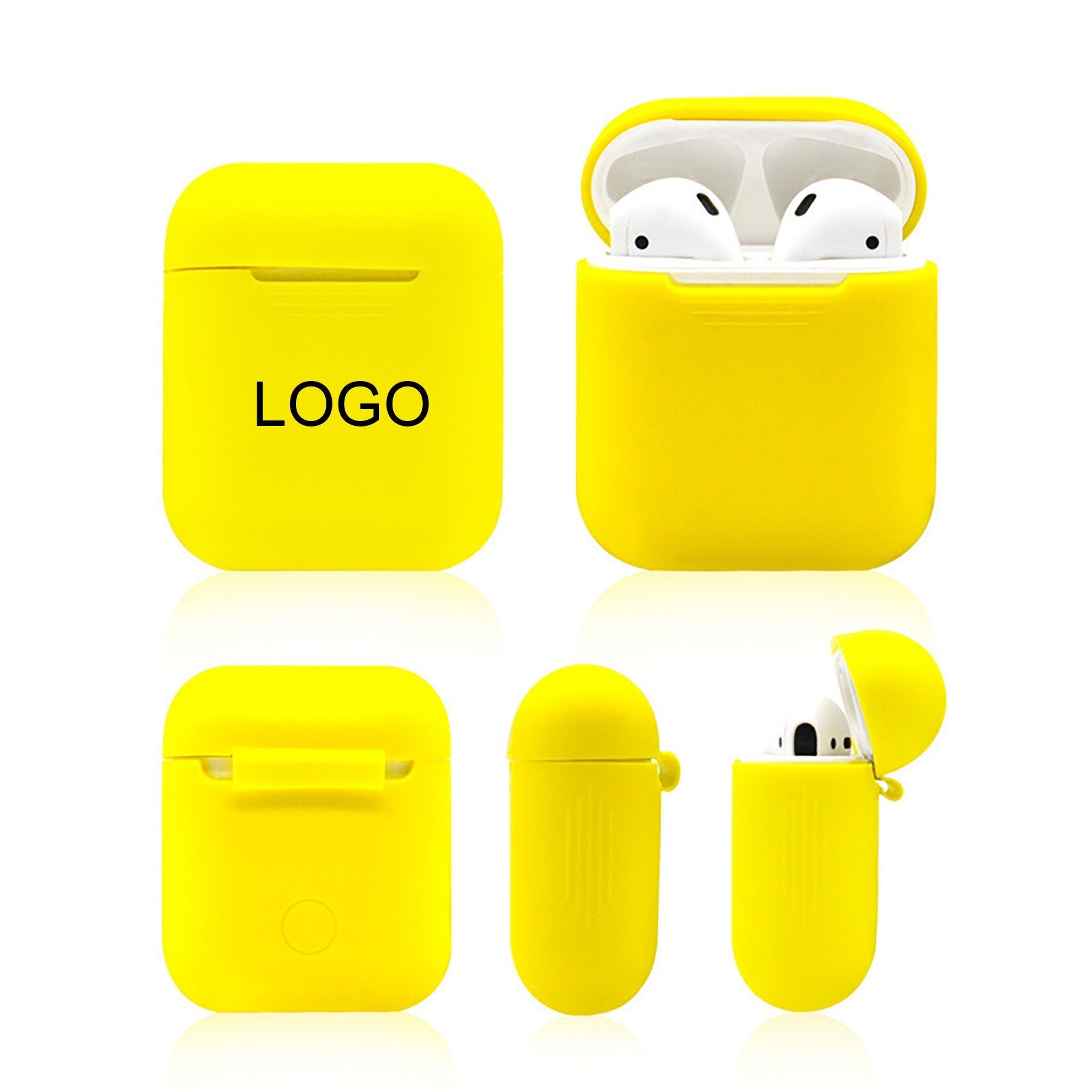 a56fff8991c034a37db10a735da2c7eae5327dc571bce60aac43c66fcd3cfaf6