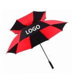 72d29d084fd8f0c614120b5706117c9788c61ed6fde83646a87959fff40e31ac