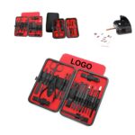 a57905862df6a1572e542285af26e3bceab29821013201873c20525e36965aa5