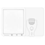 7d671df0e8d60c9da65a9e8979cf734e2685813ff58d3293998209dec8c89f78