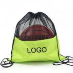 d45002414df1e7ca4c48dbd4db357988c03246d5ab2aa7b7e0b2fc30a6145c9c