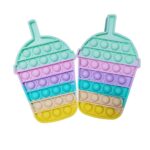 7c012f604e5b9d3d8e88ef04291edd78e5b657386b1fdc2231635c2eebc9701a