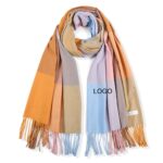 890d369c9fa63eefd94c90ff814a3c0af35a8a0ae4fd7fb248b98defd6c27960