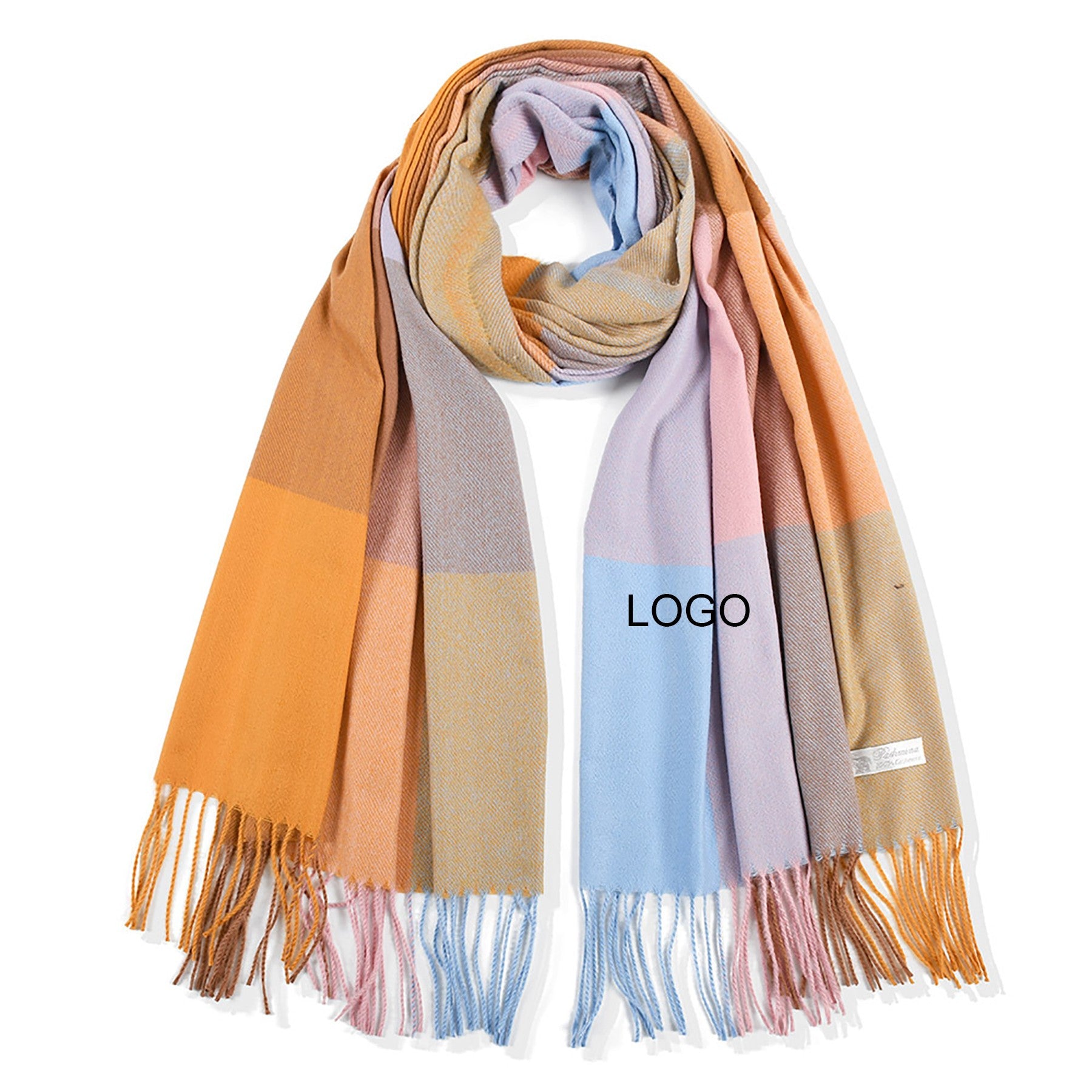 a5bc548f6797d1a12c37a6379d7a263da67f8808346a68595baa6de8d3dda949