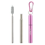 8622c1009647ceadbadd1f55e9ddffa5ef55663d2aa47ef5833cde2abe2589f8