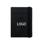 7c47283961376b73fbc4e04f5a393ac4f7c1bbe7b6aab0ef8fe651376f74aec9