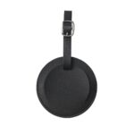 5e682289cb190d3316e3efe34cf8faf76086b2da805da5389f5fc29dcd5c9de0